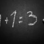 Der Schlaf in Zahlen