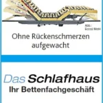 Veröffentlichung Braunschweiger Zeitung vom 29.12.2015