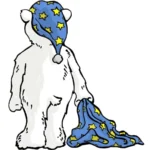 Entdeckung des Jahrhunderts