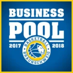 Basketball Löwen Braunschweig