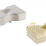 Das Nackenkissen der besonderen Art