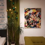 Weihnachten steht vor der Tür!