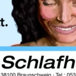 Anzeige vom 09.02.2018