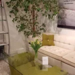 Ostern steht vor der Tür