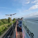 Von Sylt bis Garmisch