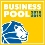 Basketball Löwen Braunschweig