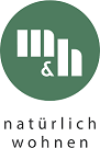 natürlich wohnen : Brand Short Description Type Here.