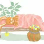 Ostersamstag geschlossen