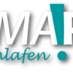 Exklusiv in Braunschweig –  Nur bei  Das Schlafhaus! Die PREMIUM PLUS Matratze