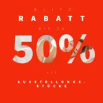 🛏️ Betten-Sale in Braunschweig! 🛍️