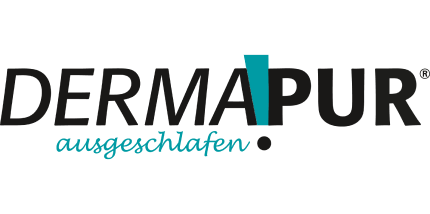 Brand Name : Brand Short Description Type Here.