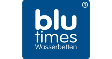 Brand Name : Brand Short Description Type Here.