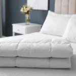 Zudecken richtig wechseln: Tipps & Tricks für jede Jahreszeit