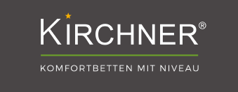 Brand Name : Brand Short Description Type Here.