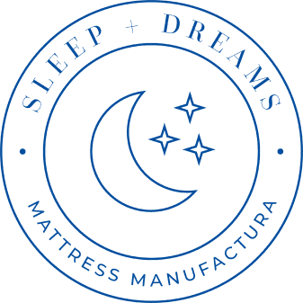 Brand Name : Brand Short Description Type Here.