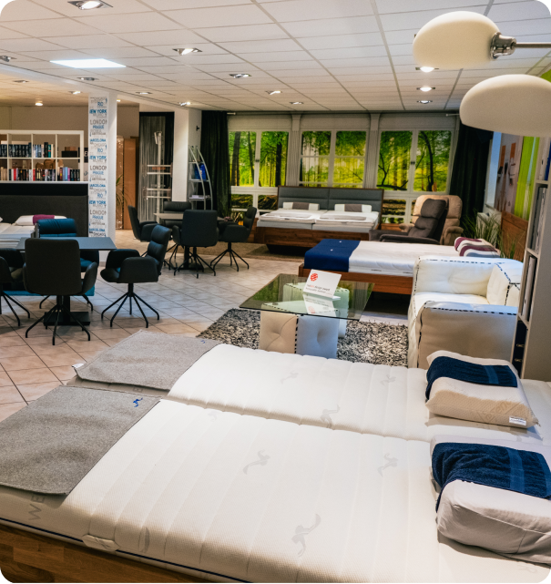 geschaeft-ausstellungsraum-das-schlafhaus-1