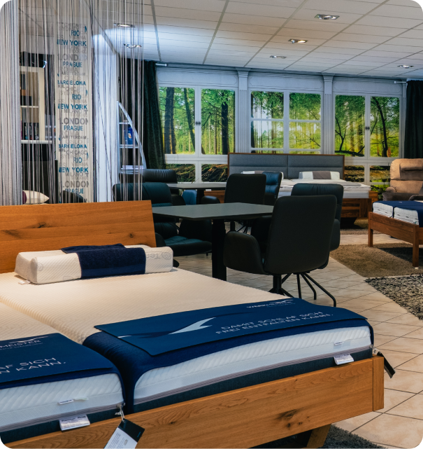 geschaeft-ausstellungsraum-das-schlafhaus-2