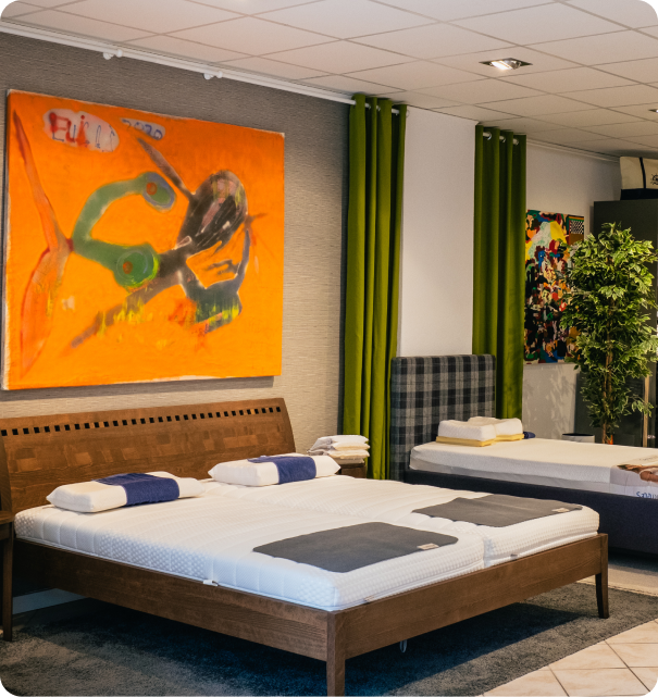 geschaeft-ausstellungsraum-das-schlafhaus-3