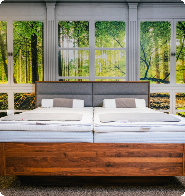 geschaeft-ausstellungsraum-das-schlafhaus-4