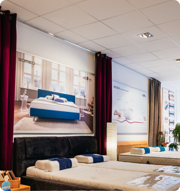 geschaeft-ausstellungsraum-das-schlafhaus-5