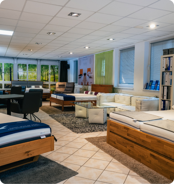 geschaeft-ausstellungsraum-das-schlafhaus-6