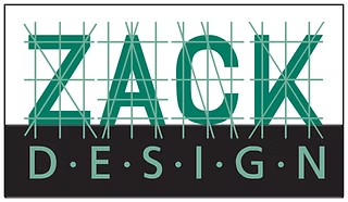 zack design : Brand Short Description Type Here.