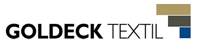 golddeck textil  : 